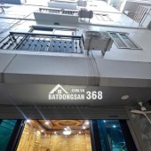 Cập nhật thông tin minh bạch, rõ ràng